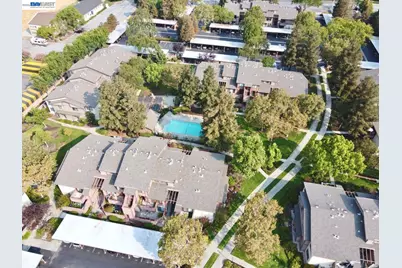 304 Hackamore Ln, Fremont, CA 94539 - Photo 27