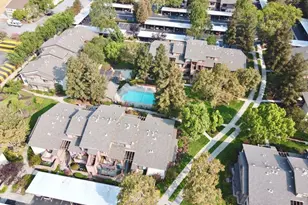 304 Hackamore Ln, Fremont, CA 94539 - Photo 27