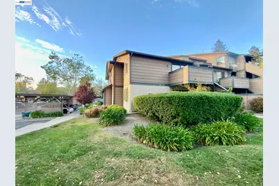 304 Hackamore Ln, Fremont, CA 94539 - Photo 3