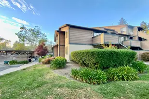 304 Hackamore Ln, Fremont, CA 94539 - Photo 3