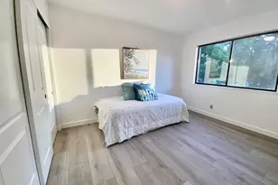 304 Hackamore Ln, Fremont, CA 94539 - Photo 15