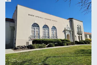 304 Hackamore Ln, Fremont, CA 94539 - Photo 41