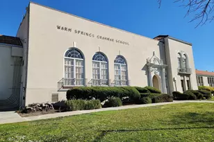 304 Hackamore Ln, Fremont, CA 94539 - Photo 41