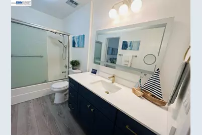 304 Hackamore Ln, Fremont, CA 94539 - Photo 19