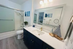 304 Hackamore Ln, Fremont, CA 94539 - Photo 19