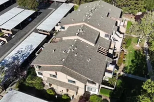 304 Hackamore Ln, Fremont, CA 94539 - Photo 29