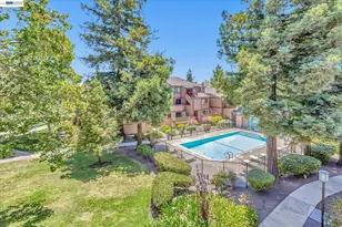 304 Hackamore Ln, Fremont, CA 94539 - Photo 23