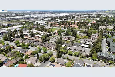 304 Hackamore Ln, Fremont, CA 94539 - Photo 33