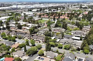 304 Hackamore Ln, Fremont, CA 94539 - Photo 33