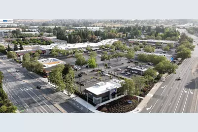 304 Hackamore Ln, Fremont, CA 94539 - Photo 43