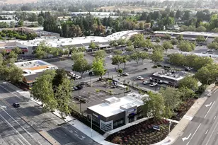 304 Hackamore Ln, Fremont, CA 94539 - Photo 43