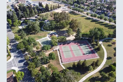 304 Hackamore Ln, Fremont, CA 94539 - Photo 37