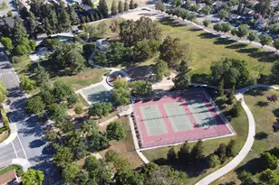 304 Hackamore Ln, Fremont, CA 94539 - Photo 37