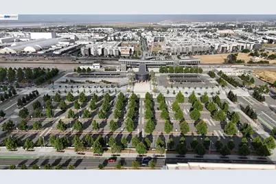 304 Hackamore Ln, Fremont, CA 94539 - Photo 45