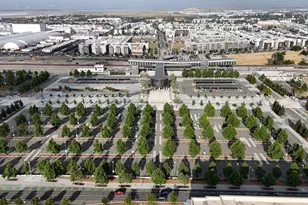 304 Hackamore Ln, Fremont, CA 94539 - Photo 45