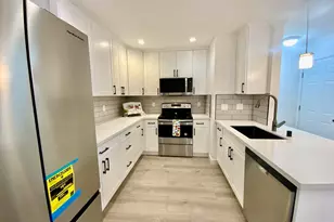 304 Hackamore Ln, Fremont, CA 94539 - Photo 9