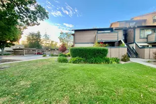 304 Hackamore Ln, Fremont, CA 94539 - Photo 5