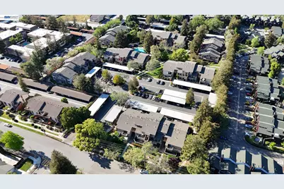 304 Hackamore Ln, Fremont, CA 94539 - Photo 31