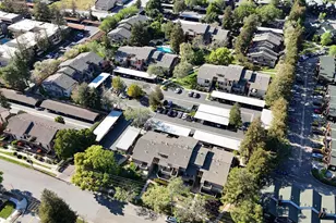 304 Hackamore Ln, Fremont, CA 94539 - Photo 31