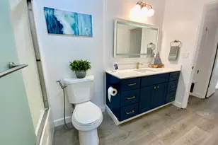 304 Hackamore Ln, Fremont, CA 94539 - Photo 17