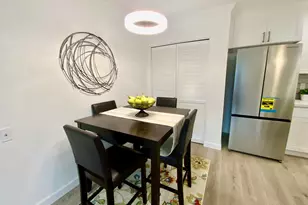 304 Hackamore Ln, Fremont, CA 94539 - Photo 11