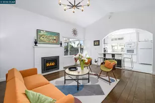 1201 Missouri St, Fairfield, CA 94533 - Photo 7