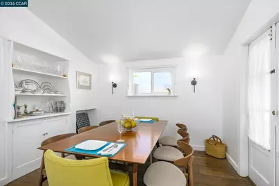 1201 Missouri St, Fairfield, CA 94533 - Photo 13