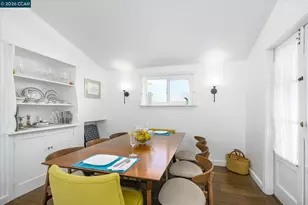 1201 Missouri St, Fairfield, CA 94533 - Photo 13