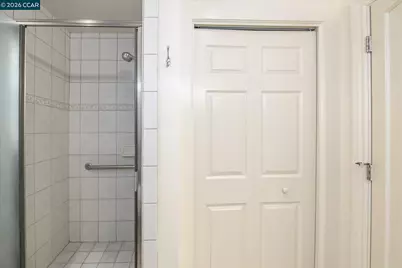 1201 Missouri St, Fairfield, CA 94533 - Photo 23