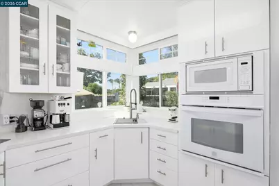 1201 Missouri St, Fairfield, CA 94533 - Photo 17