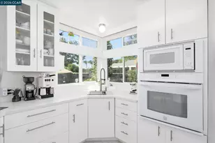 1201 Missouri St, Fairfield, CA 94533 - Photo 17