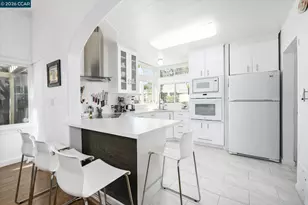 1201 Missouri St, Fairfield, CA 94533 - Photo 15