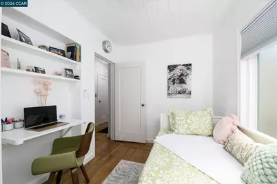 1201 Missouri St, Fairfield, CA 94533 - Photo 27