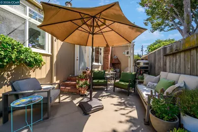 1201 Missouri St, Fairfield, CA 94533 - Photo 29