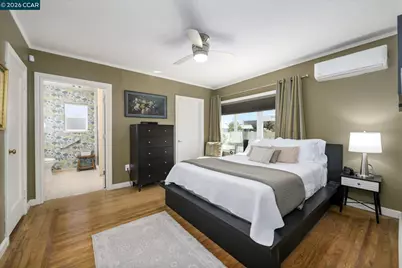 1201 Missouri St, Fairfield, CA 94533 - Photo 19