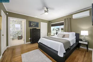 1201 Missouri St, Fairfield, CA 94533 - Photo 19