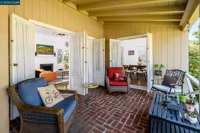 1201 Missouri St, Fairfield, CA 94533 - Photo 5