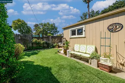 1201 Missouri St, Fairfield, CA 94533 - Photo 31