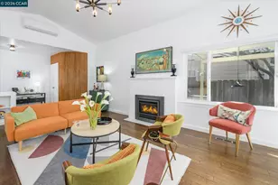 1201 Missouri St, Fairfield, CA 94533 - Photo 9