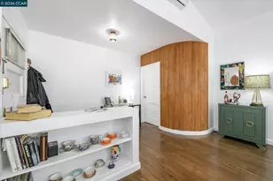 1201 Missouri St, Fairfield, CA 94533 - Photo 11