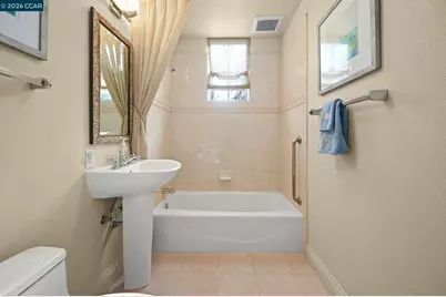 5920 Horsemans Canyon #1B, Walnut Creek, CA 94595 - Photo 11