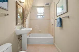 5920 Horsemans Canyon, Walnut Creek, CA 94595 - Photo 11