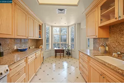 5920 Horsemans Canyon #1B, Walnut Creek, CA 94595 - Photo 7