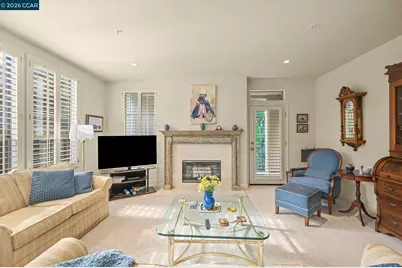 5920 Horsemans Canyon #1B, Walnut Creek, CA 94595 - Photo 1