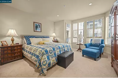 5920 Horsemans Canyon #1B, Walnut Creek, CA 94595 - Photo 13