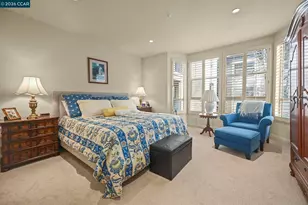 5920 Horsemans Canyon, Walnut Creek, CA 94595 - Photo 13