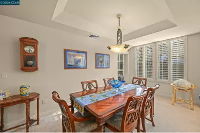 5920 Horsemans Canyon #1B, Walnut Creek, CA 94595 - Photo 5