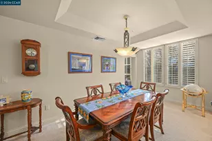 5920 Horsemans Canyon, Walnut Creek, CA 94595 - Photo 5