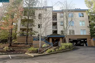 5920 Horsemans Canyon, Walnut Creek, CA 94595 - Photo 25