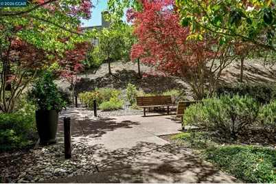 5920 Horsemans Canyon #1B, Walnut Creek, CA 94595 - Photo 23